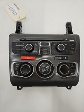 Facade autoradio citroen d'occasion Facade autoradio citroen d'occasion  Saint-Saëns