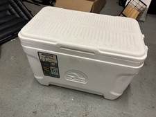 igloo cool box for sale igloo cool box for sale LEEDS
