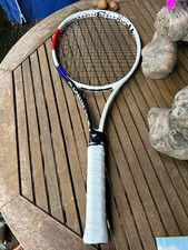 Tecnifibre tf40 305g gebraucht kaufen  Harsewinkel, Marienfeld