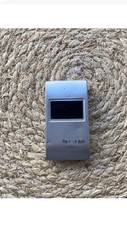 Packard bell mp3 for sale  ISLE OF BUTE