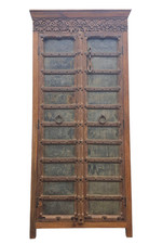 Vintage reclaimed indian for sale  AMERSHAM