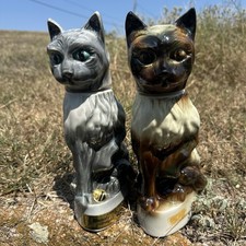 Vintage 1967 cat for sale  Mineral Wells