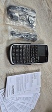 Casio taschenrechner schule gebraucht kaufen  Durbach