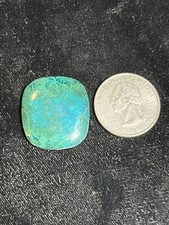Gem silica sagenite for sale  Globe