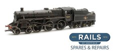 Bachmann gauge black for sale  SHEFFIELD