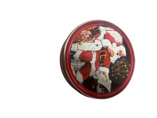 Sam choice santa for sale  Land O Lakes