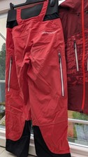 Rtovox ski snowboard gebraucht kaufen  Schliersee