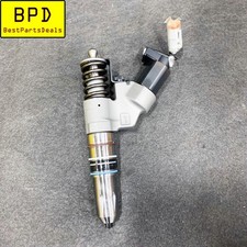 Genuine cummins fuel for sale  Salt Lake City