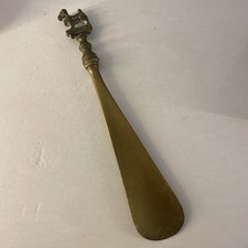 Antique look sealyham for sale  GLOUCESTER