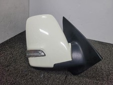 Usado, Espelho lateral direito branco Hyundai H100 Porter 2 2017 comprar usado  Enviando para Brazil