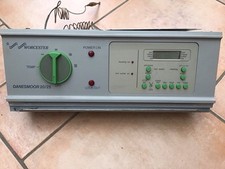 Worcester bosch danesmoor for sale  WARMINSTER