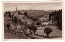 Scheibe alsbach alte gebraucht kaufen  Deutschland