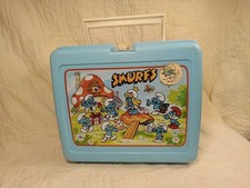 thermos lunch box smurf for sale thermos lunch box smurf for sale Greenville