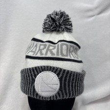 New era nba for sale  Hebron