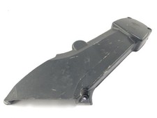 Ducati 900 1991 gebraucht kaufen  Wennigsen
