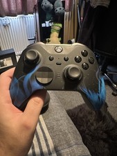 Xbox elite series for sale  DISS