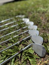 Mizuno right handed for sale  Atlanta