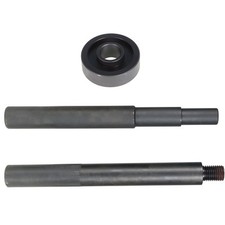 Lablt gimbal bearing for sale  Chino