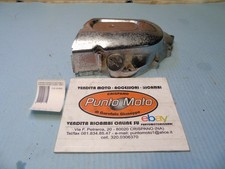 kawasaki vn 800 motor usato  Frattaminore