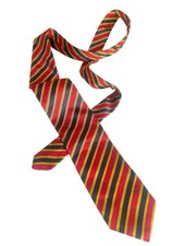 Men burberry london for sale  STEVENAGE