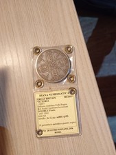 Lotto monete antiche usato  Pontassieve