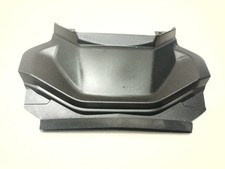 Plastica codone plastic usato Plastica codone plastic usato  Italia