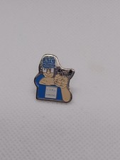 Pins atc d'occasion  Amiens-