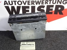 Becker europa 2000 gebraucht kaufen  Öhringen