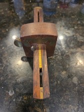 Vintage early stanley for sale  Purcellville