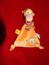 Doudou plat disney d'occasion  Épouville