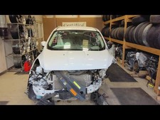 Usado, Turbo/Supercharger 1.6L Turbo Compatível com 14-19 FIESTA 1924395 comprar usado  Enviando para Brazil