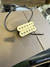 dimarzio super distortion for sale dimarzio super distortion for sale Orange
