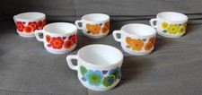 Lot tasses café d'occasion  Yerres
