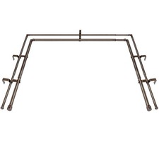 Inch heavy duty for sale  Eugene