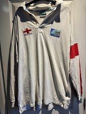 Vintage england rugby for sale Vintage england rugby for sale  CHICHESTER