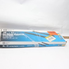 Commercial electric wall for sale  Chillicothe