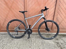 Boardman mtx 8.6 for sale  SWINDON