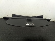 Jeep cherokee parcel for sale  SOUTHAMPTON