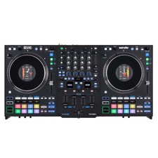 Rane performer channel d'occasion  Expédié en Belgium