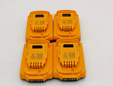 Genuine dewalt 20v for sale  Plainfield