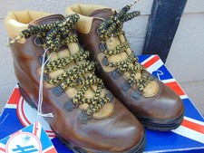 Hawkins backpacker skywalker for sale  SWADLINCOTE