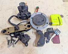 Suzuki bandit 600 gebraucht kaufen  Kleve