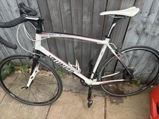 Specialised secteur elite for sale  RETFORD