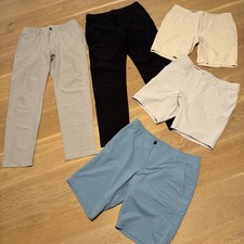 Under armour golf gebraucht kaufen  Ofterdingen