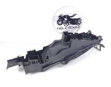 Kawasaki zx600g radlauf gebraucht kaufen Kawasaki zx600g radlauf gebraucht kaufen  Lohne (Oldenburg)