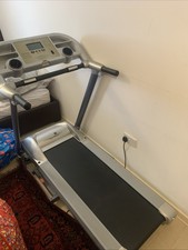 Treadmill running machine for sale  LONDON