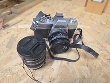 Minolta 100b 35mm for sale  TORPOINT