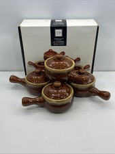 Vrai gourmet traditional for sale  SWINDON