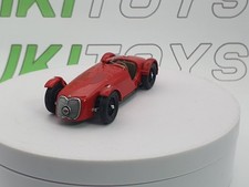 maserati 1 43 a6gcs 1954 usato  Varese