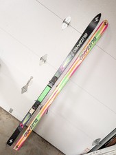 Vintage blizzard thermo for sale  Concord